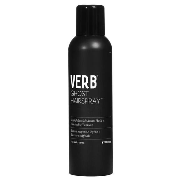 Verb Ghost Hairspray 7 oz - Picture 1 of 1